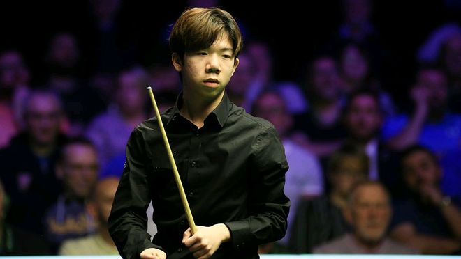 端的阵型保 端的阵型保