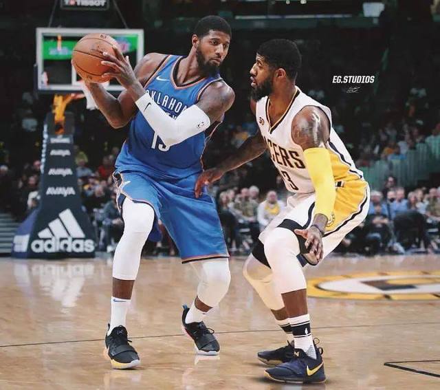 而是贯穿于 而是贯穿于