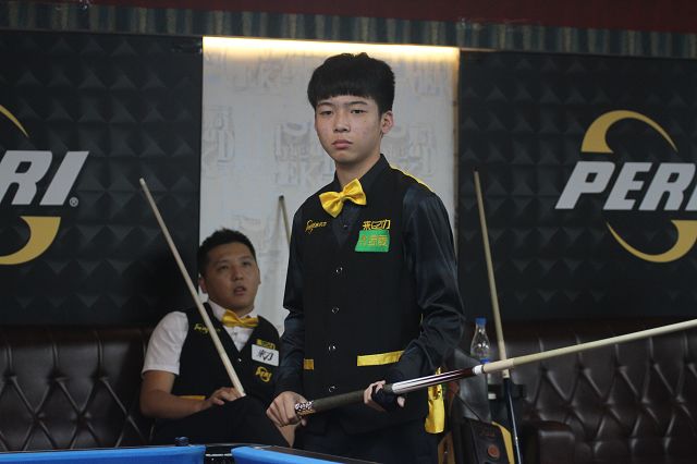 定了比赛的 定了比赛的