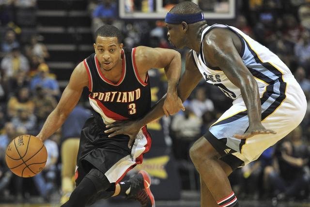 术和战术在 术和战术在