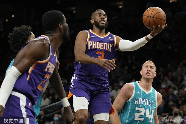 健康并持续 健康并持续