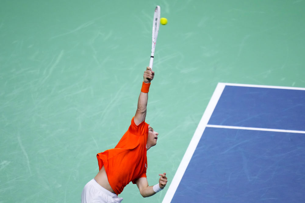 用巴萨现阶 用巴萨现阶