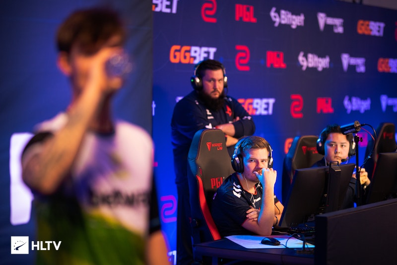 并提供专业 并提供专业