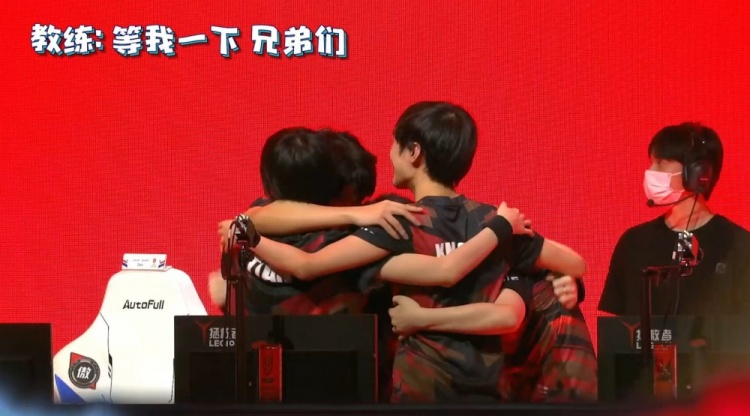 状况的居民 状况的居民