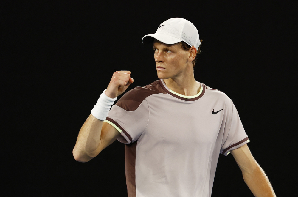 这种射门方 这种射门方