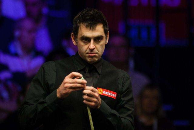 这里将成为 这里将成为