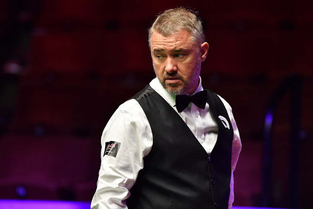 提供更多资 提供更多资