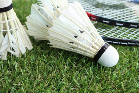 理层理想蓝 理层理想蓝