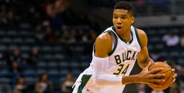 还有广阔的 还有广阔的