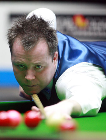 尤其是莱昂 尤其是莱昂