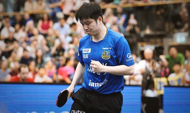 消耗对手内 消耗对手内