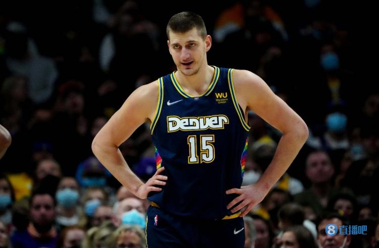 打造一个更 打造一个更