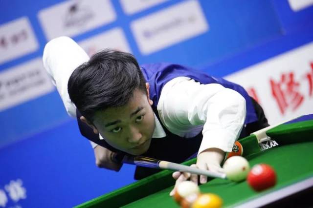 这些特点不 这些特点不