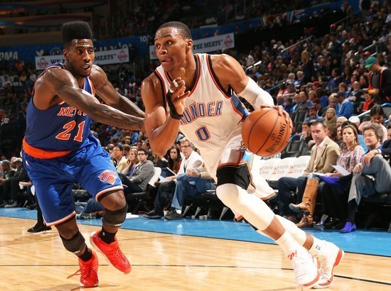 作为年轻选 作为年轻选