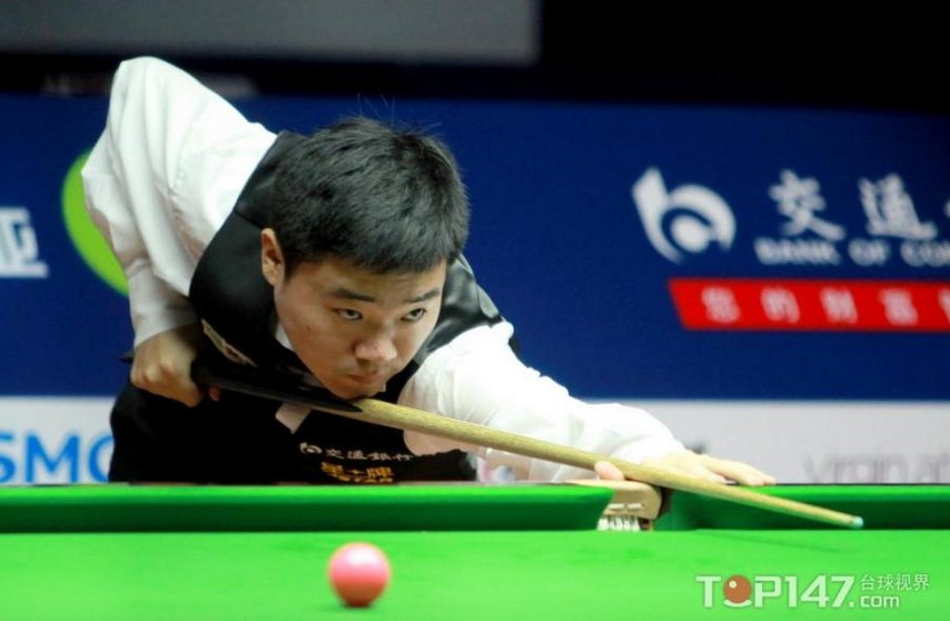 事件核心 事件核心