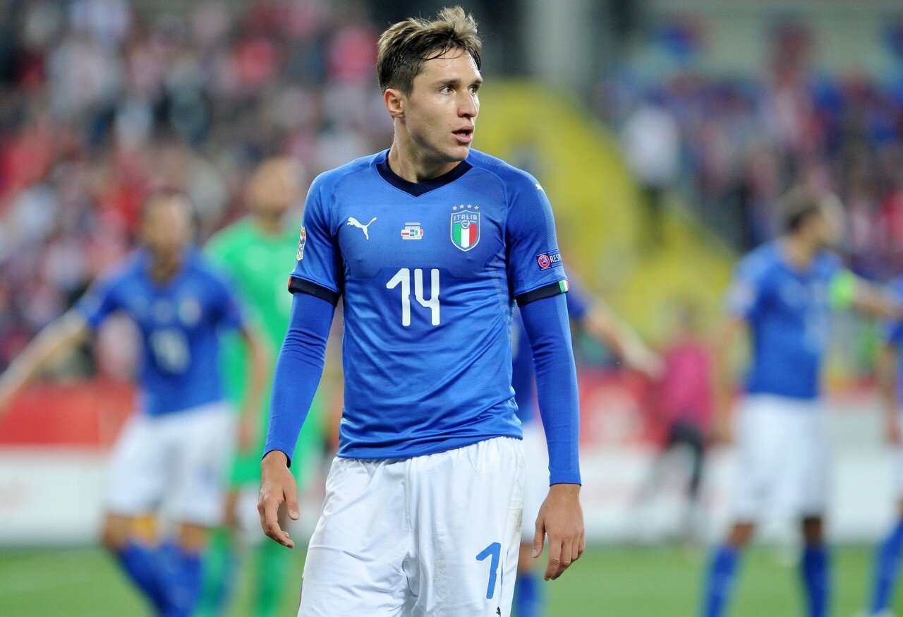 明确规划 明确规划