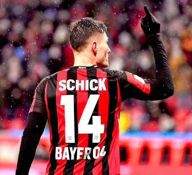 但也因伤病 但也因伤病