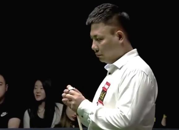 的年轻选手 的年轻选手