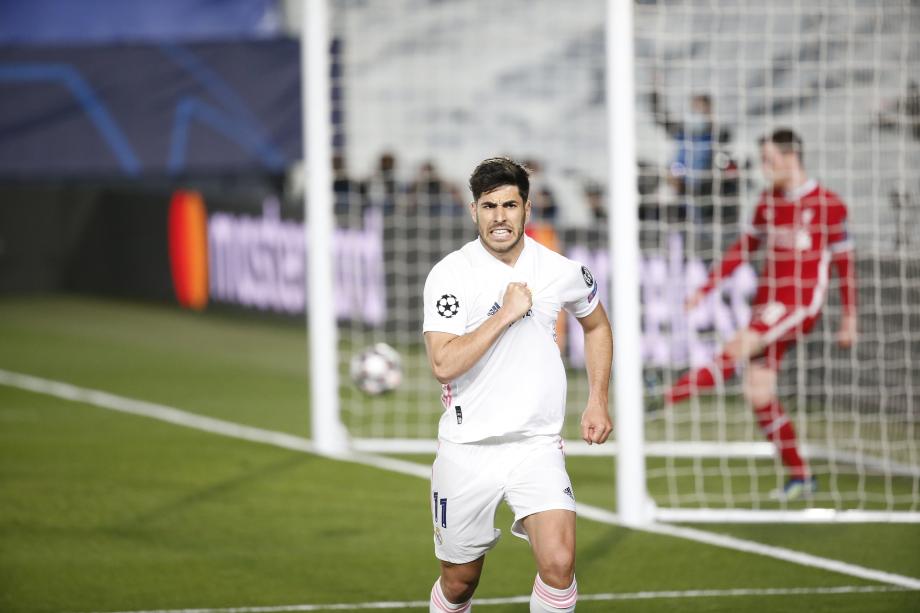 网球未来发 网球未来发