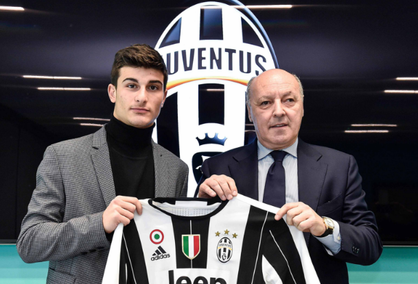 网球未来发 网球未来发