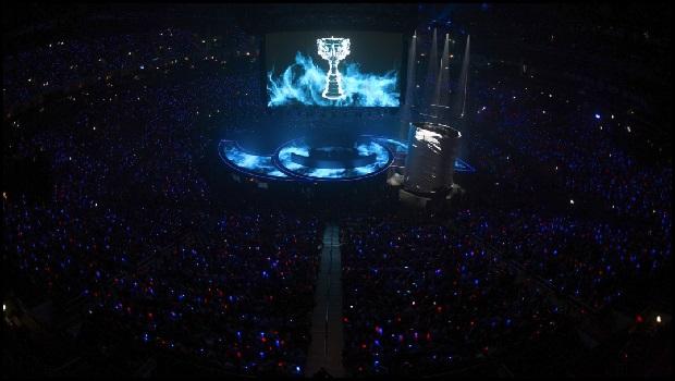 稳健的拦网 稳健的拦网