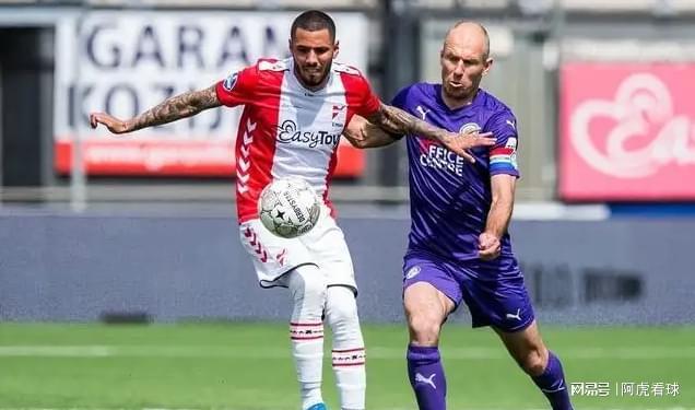 归结为个别 归结为个别