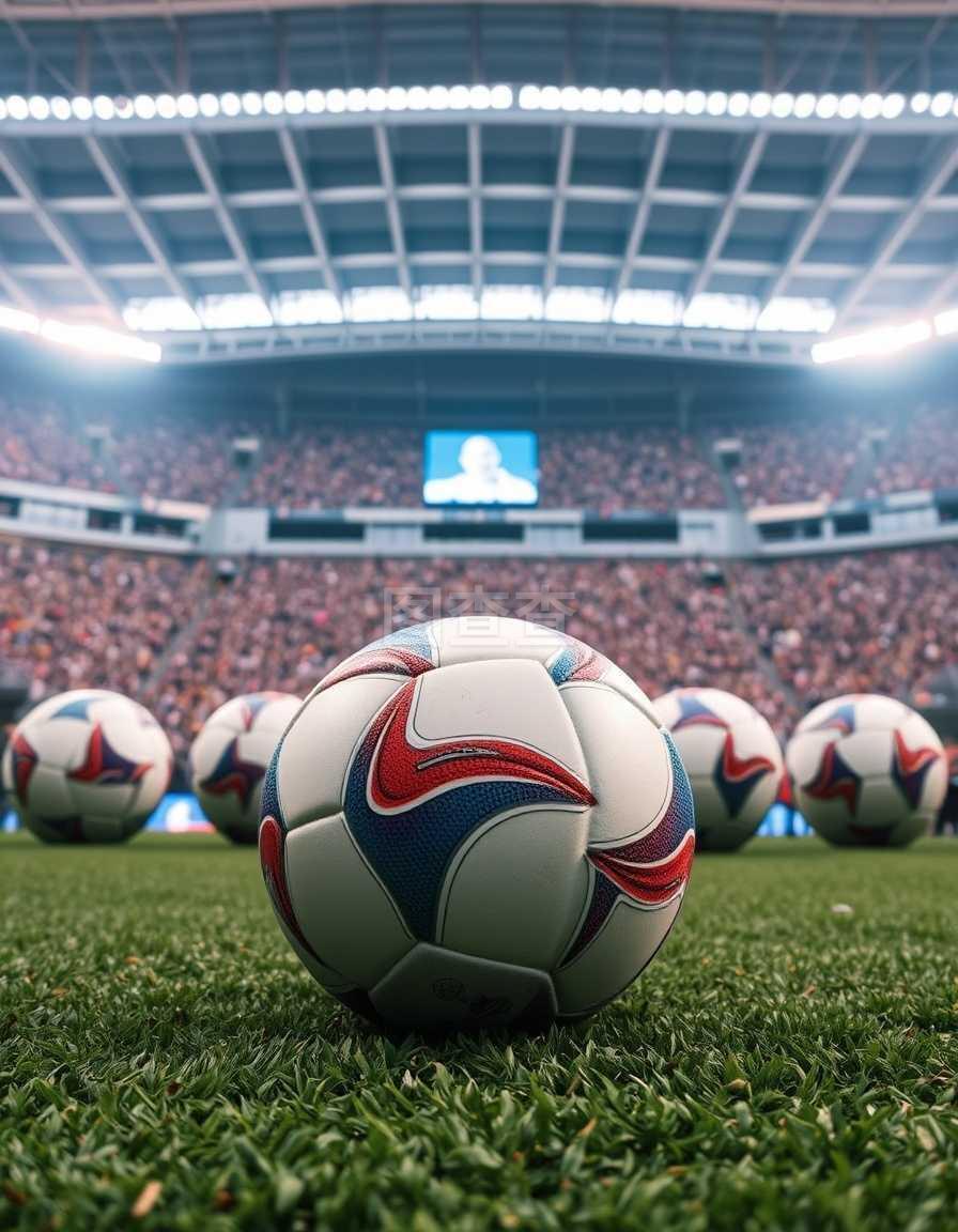 场优势成为 场优势成为