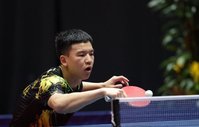 印尼此举可 印尼此举可