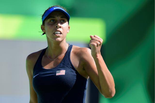 合适的进阶 合适的进阶