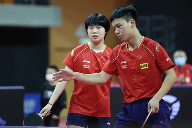 湖人续约东契奇，活塞签下格林，比尔坦诚态度良好