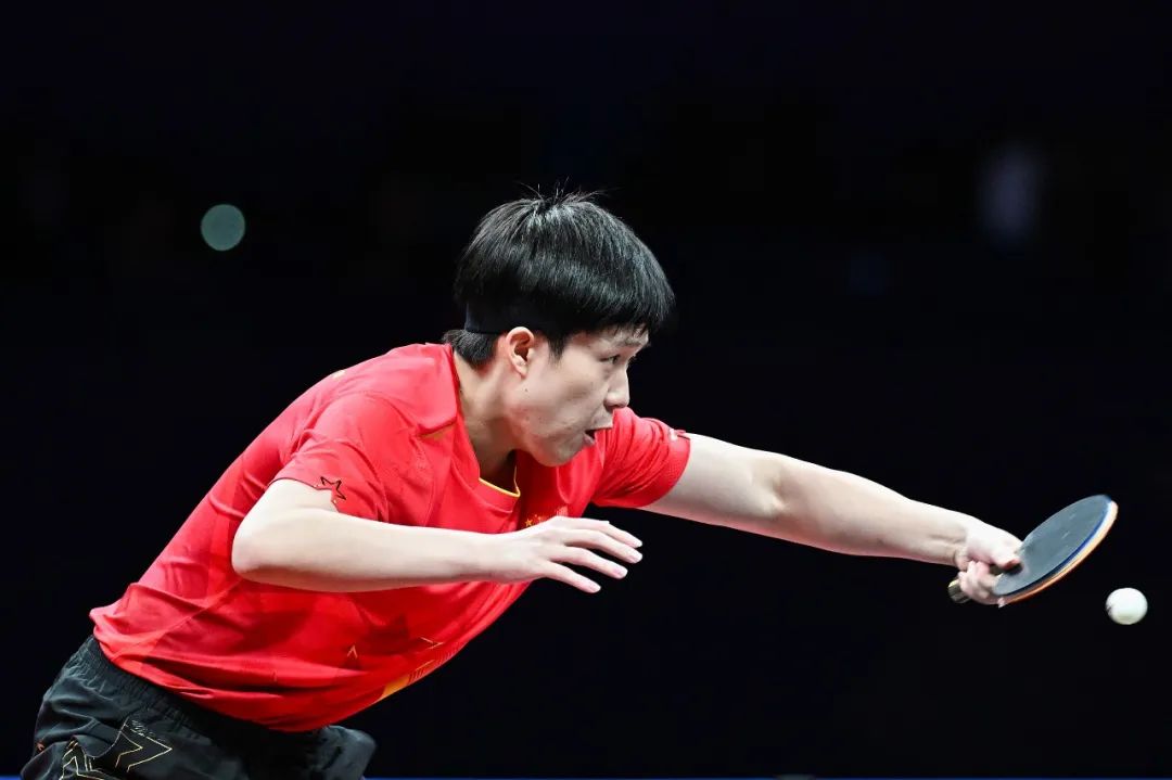 湖人续约东契奇，活塞签下格林，比尔坦诚态度良好