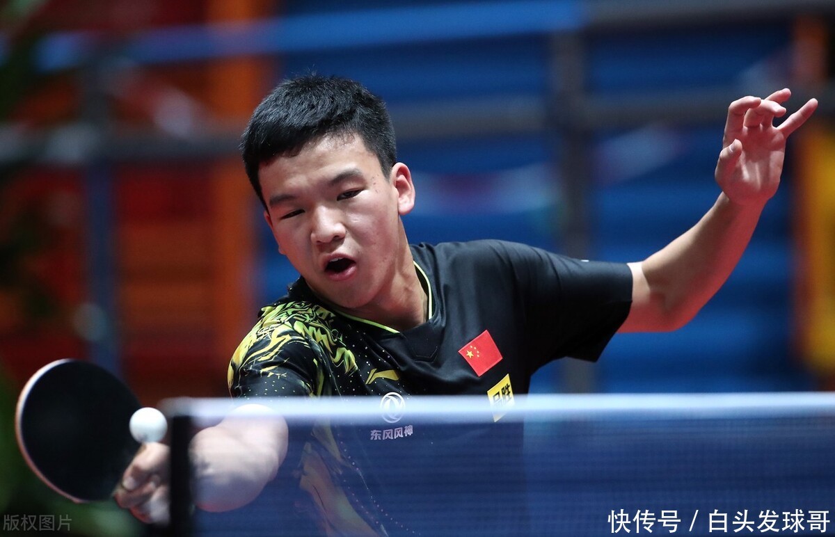 更加出色的 更加出色的