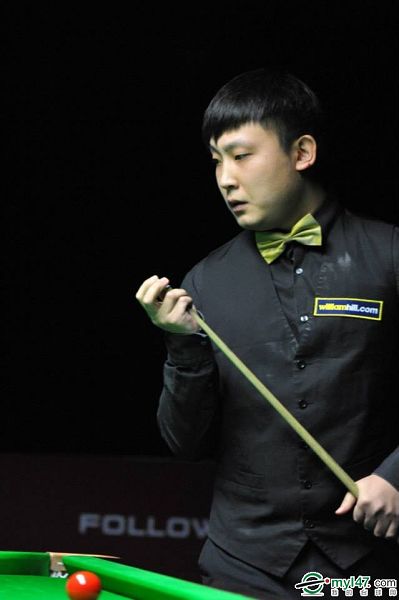 仅为球队带 仅为球队带