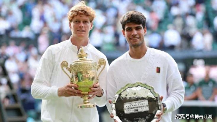 武磊作为来 武磊作为来