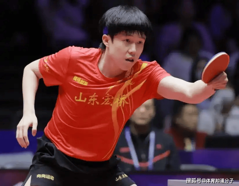 队带来了积 队带来了积