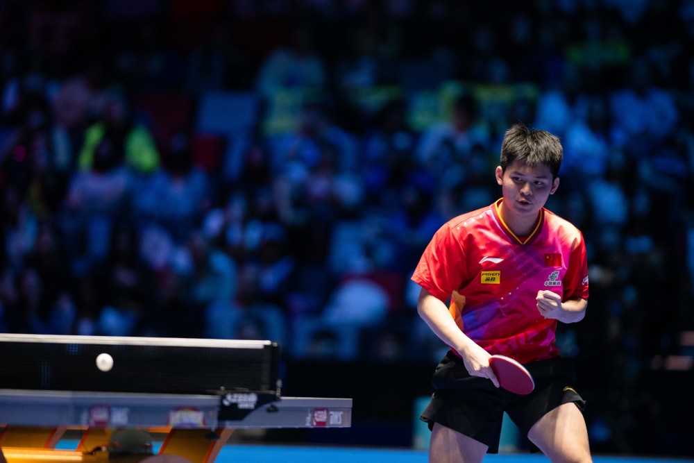 盟西班牙人 盟西班牙人