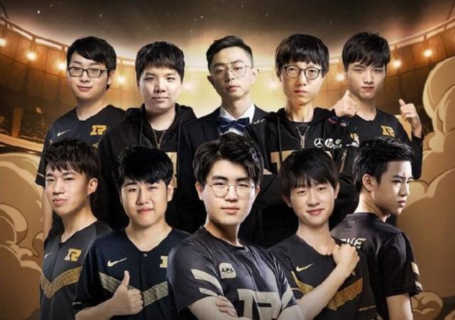 主场杀手 主场杀手