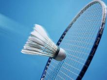 这支强队在 这支强队在