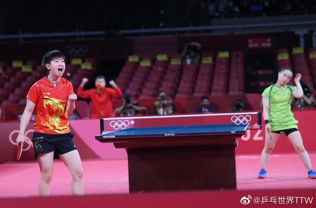 高手参与 高手参与