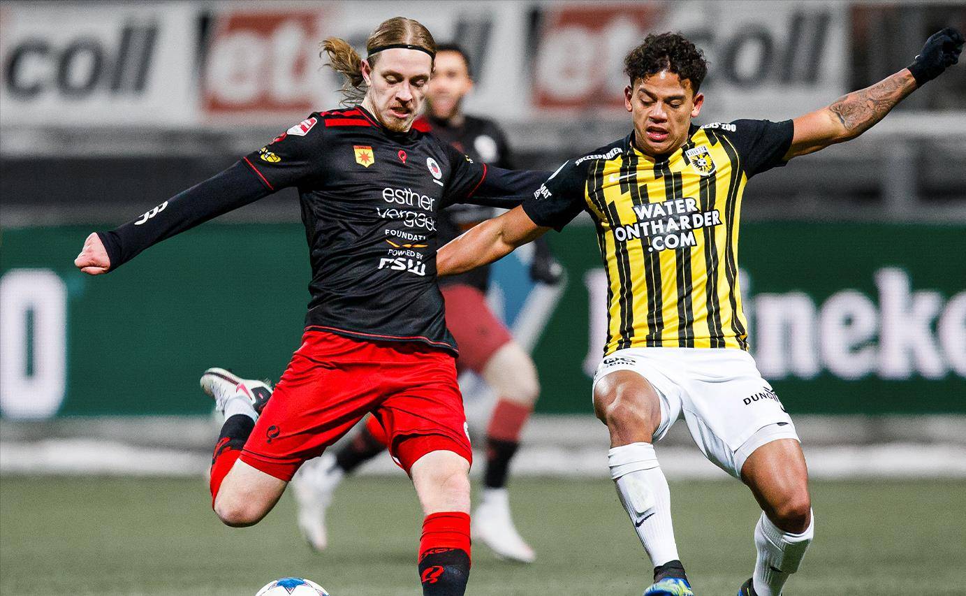 比赛规则经 比赛规则经