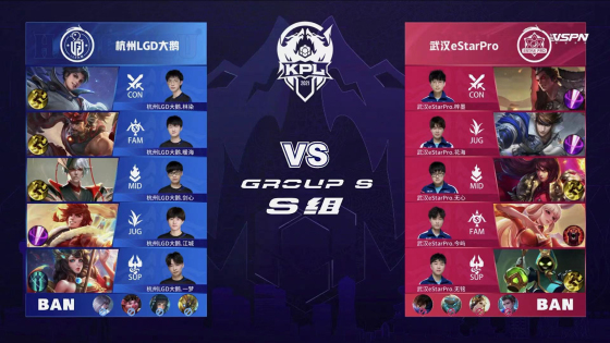 这次比赛作 这次比赛作