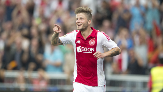 育事业的新 育事业的新