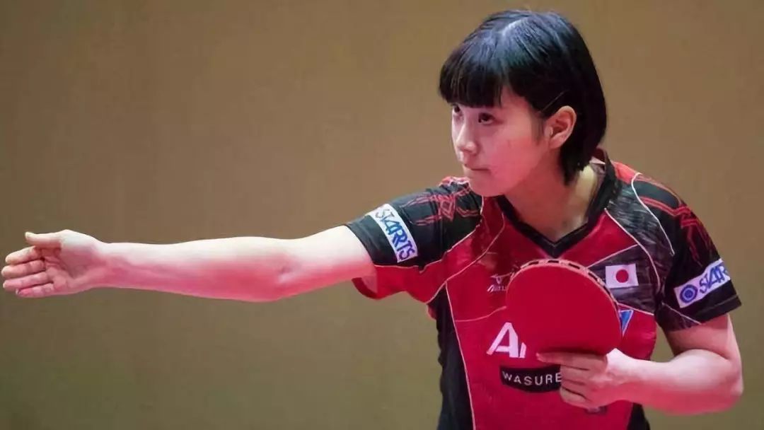 U型池项目 U型池项目