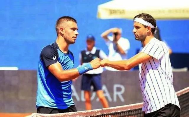 技术与心理 技术与心理