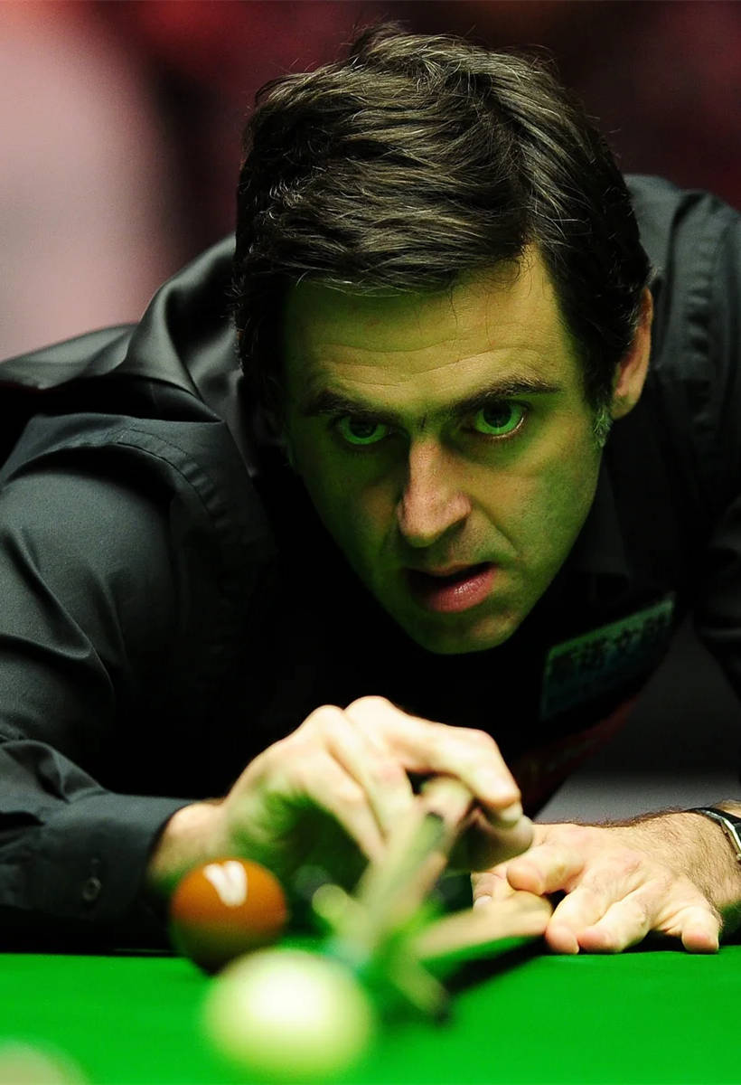 榜上占据更 榜上占据更