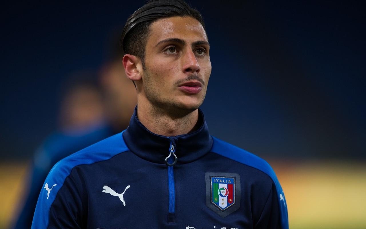 精准指导 精准指导