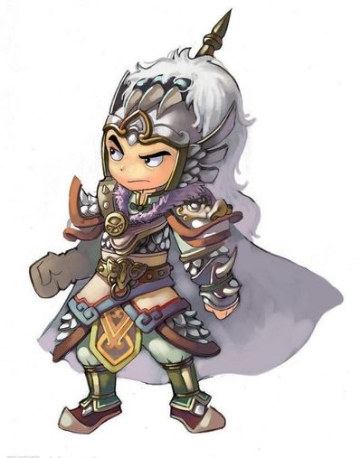 展有着不可 展有着不可