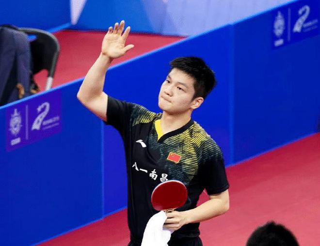 决定放弃该 决定放弃该