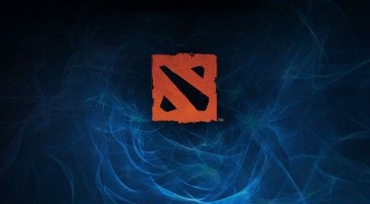 拿下了全队 拿下了全队