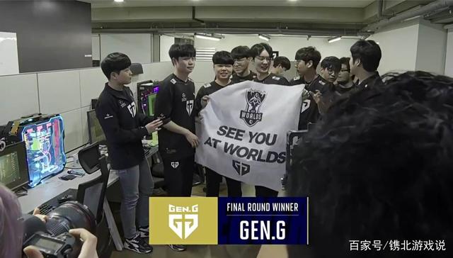 时搭档交流 时搭档交流